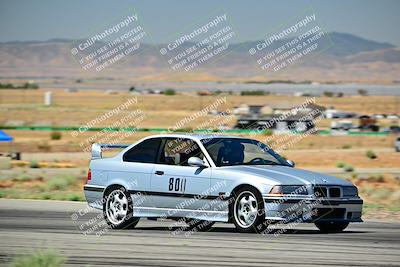 media/Jun-28-2025-Speed Ventures (Sat) [[42b060a0d4]]/4 Yellow Group/Session 2 Turns 10-11/104NCZ9/